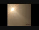 【ボカロオリジナル曲】mabayui/チロル(feat.VY1)