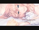 ファーストレディー　歌ってみた／りおん