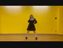 【なるせりりか】初投稿 おねがいダーリン 【踊ってみた】