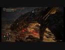 ダークソウルシリーズ未プレイ主のエルデンリング実況part 47