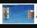 gdgdしながら艦これをplay(冬イベ2022:E2_ギミック:Uマス)
