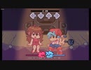FNFたのしーよーー(Heartbass)