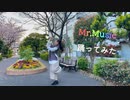 【初投稿】Mr.Music 踊ってみた【ラブジェネ22】