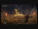 ダークソウルシリーズ未プレイ主のエルデンリング実況part 48