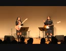 新谷ゆづみのひとりゴト。2022 ④