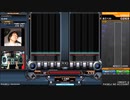 beatmania IIDX 29　ガンボーノレ（DPH）理論値