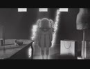 ジレンマ - DECO*27【歌ってみた】