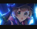 3分で分かる怪盗アユミにジュエルを盗まれるガチャ