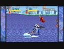 カプコンの名作レトロゲームを実況プレイ【キャプテンコマンドー】