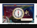 gdgdしながら艦これをplay(冬イベ2022:E2_ギミック:Bマス)