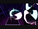 【Beat Saber】アニマル【ダスモプレイ】