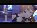 【ミリシタＭＶ】リフレインキス このみさんソロ＆ユニットver