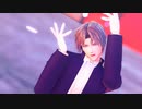 【刀剣乱舞MMD】[A]ddiction【へし切長谷部】
