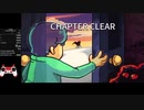 Celeste 3A speedrun in 4:15.119