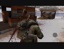 【実況】どこに向かおうが俺たちは生きてやる ラストオブアス Part31【The Last of Us/ラスアス】