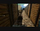 ハイハイ建築！ハイ！ハイ！ハイ！