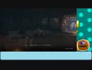 【SEKIRO / ネタバレ注意】南瓜は何度でも割れる part:01-02【VTuber】