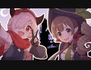 【プリコネR】ペルソナ５総攻撃パロディ