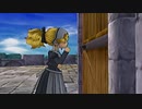 呑気にドラゴンクエストⅧ~空と海と大地と呪われし姫君~ 実況プレイPart25