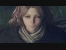 【ELDEN RING】発売日からトロコンするまで【実況】 part7