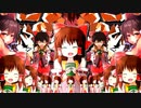 高気圧豚　~Puharu~