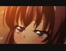 エロアニメ　ちーちゃん開発日記