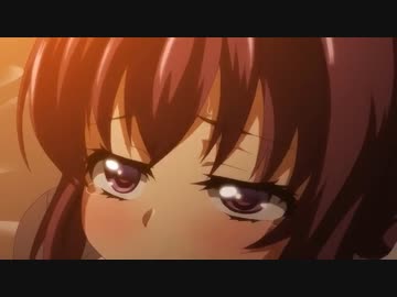 エロアニメ　ちーちゃん開発日記