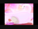 ヘビケモ