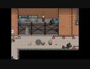 【実況】『TOWER of HANOI』 Part91