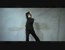 【しらす。】EYE【踊ってみた】