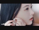 [LE SSERAFIM] HONG EUNCHAE