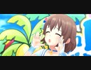 【デレステ】ジョイフルデイズ 情熱ファンファンファーレ【#喜多日菜子生誕祭2022】