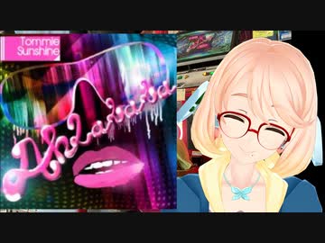 のんびりDDR1曲やるよ その4 あららら＾～