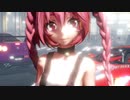前に音ズレしていたのでリベンジです