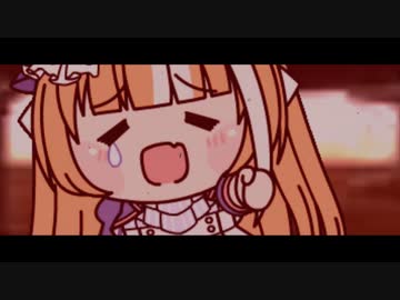 【ウマ娘】学園の怪談2【学校の怪談2】