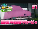 回復ゆる縛りカービィ【星のカービィディスカバリー】