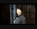 #50【実況プレイ】秋山駿に惚れるしかないので龍が如く4をやる。