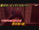 星のカービィ ディスカバリー　烈火征く道攻略　ワドルディの場所１体目どこ？　＃１９０