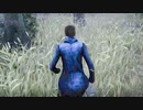 【DBD】4.5鯖パーティリボン編【配信切り取り】