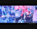 ch4nge/Giga 歌ってみた！！