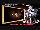 【Synthesizer V】シニタイちゃん【Eleanor Forte AI】