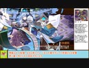【城プロＲＥ】真・武神降臨！北条氏康　～超難～　全戦功攻略【ボイロ解説】★４～７（＋改）※入手性重視