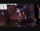 【RO】ジェネティック・ILツインズソロ