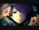 「トモダチゲーム」ノンクレジットOP   水樹奈々「ダブルシャッフル」