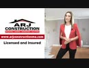 ARJ Construction