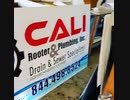 Cali-Rooter & Plumbing, Inc.