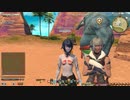 カッパのFF14生活137　久々にオグルと仕事