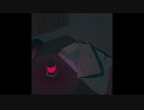 発熱 / KOKONATS