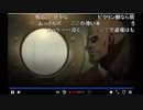 「進撃の巨人 The Final Season」27話上映会アンケ+シャーディスとマガト、散る・・