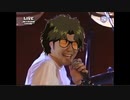 迫真クロ部 傭兵の裏技 七曲目